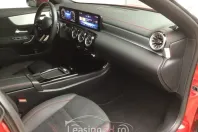 Mercedes-Benz 250 din 2024 cu 17.672 km - oferta MER97722 - foto 10