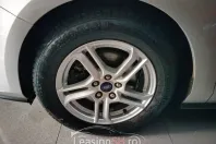 Ford Focus din 2020 cu 137.051 km - oferta FOR93007 - foto 13