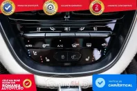 Aston Martin DBX din 2020 cu 17.000 km - oferta AST100119 - foto 20