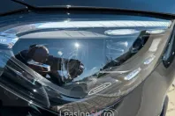 Mercedes-Benz 450 din 2025 cu 2.400 km - oferta MER99781 - foto 7