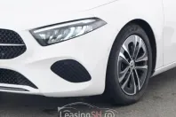 Mercedes-Benz 200 din 2023 cu 6.500 km - oferta MER97686 - foto 4