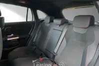 Mercedes-Benz EQA din 2023 cu 4.950 km - oferta MER99551 - foto 5