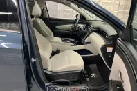 Hyundai TUCSON din 2021 cu 110.200 km - oferta HYU94780 - foto 24