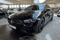 Mercedes-Benz 220 din 2024 cu 25.200 km - oferta MER96222 - foto 13