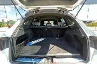 Mercedes-Benz 300 din 2020 cu 58.405 km - oferta MER98593 - foto 33