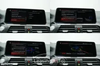 BMW X3 din 2021 cu 89.000 km - oferta BMW103019 - foto 19