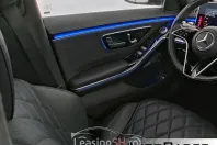 Mercedes-Benz 350 din 2023 cu 44.590 km - oferta MER97872 - foto 6