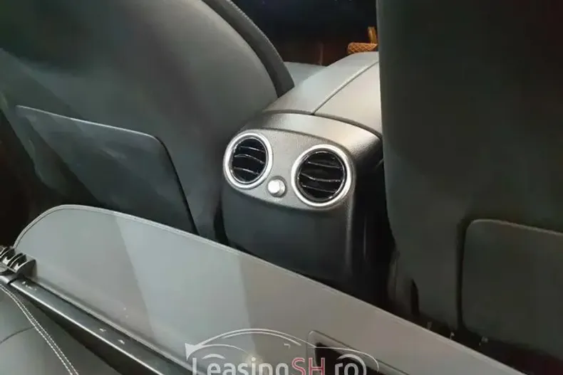 Mercedes-Benz 220 din 2021 cu 68.474 km - oferta MER96697 - foto 6