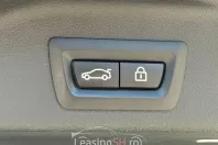 BMW X5 M din 2021 cu 165.000 km - oferta BMW102998 - foto 12