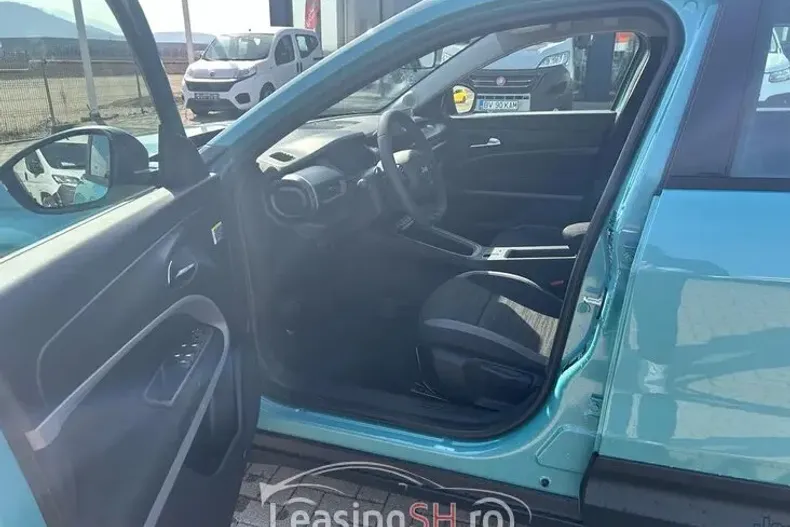 Dodge Avenger din 2024 cu 1 km - oferta DOD101305 - foto 20