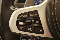 BMW X5 din 2021 cu 77.000 km - oferta BMW102649 - foto 5