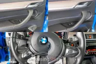 BMW X2 din 2021 cu 149.500 km - oferta BMW103064 - foto 25