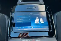 Mercedes-Benz 63 din 2024 cu 17.000 km - oferta MER97172 - foto 10