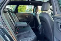 Seat Leon din 2020 cu 145.000 km - oferta SEA101660 - foto 36