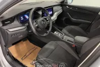 Skoda Octavia din 2022 cu 119.172 km - oferta SKO102192 - foto 23