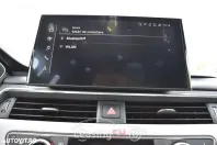 Audi A4 din 2021 cu 72.217 km - oferta AUD101978 - foto 8