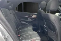 Mercedes-Benz 450 din 2023 cu 29.998 km - oferta MER97179 - foto 19