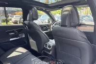 Mercedes-Benz 300 din 2023 cu 17.443 km - oferta MER101654 - foto 5