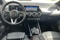 Mercedes-Benz 200 din 2022 cu 60.402 km - oferta MER101145 - foto 4