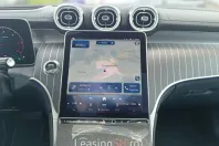 Mercedes-Benz 300 din 2024 cu 9.950 km - oferta MER96310 - foto 12