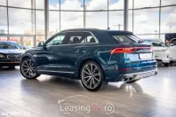 Audi SQ8 din 2022 cu 94.000 km - oferta AUD103062 - foto 7