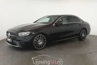 Mercedes-Benz 400 din 2023 cu 30.500 km - oferta MER98732 - foto 13