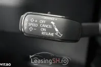 Skoda Karoq din 2022 cu 136.704 km - oferta SKO95578 - foto 4