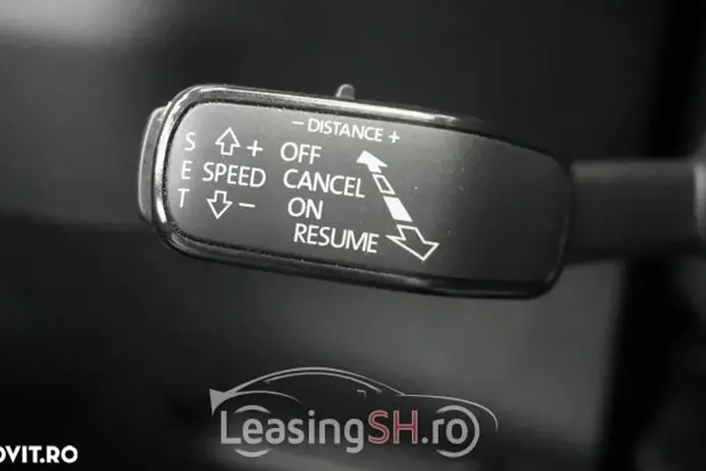 Skoda Karoq din 2022 cu 136.704 km - oferta SKO95578 - foto 4