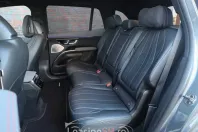 Mercedes-Benz EQS SUV din 2023 cu 27.850 km - oferta MER96829 - foto 21