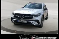 Mercedes-Benz 200 din 2024 cu 15.229 km - oferta MER97991 - foto 1