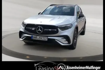 Mercedes-Benz 200 din 2024 - oferta MER97991