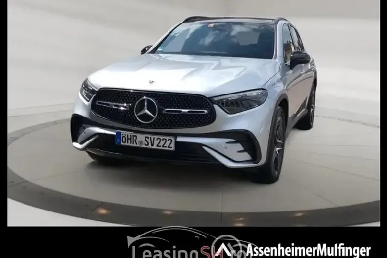 Mercedes-Benz 200 din 2024 cu 15.229 km - oferta MER97991 - foto 1