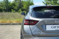 Nissan Juke din 2024 cu 3.500 km - oferta NIS101192 - foto 12