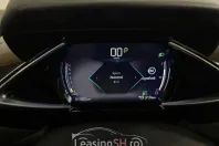 DS Automobiles DS 3 Crossback din 2021 cu 31.380 km - oferta DSA102631 - foto 20
