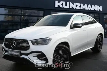 Mercedes-Benz 350 din 2024 - oferta MER98157