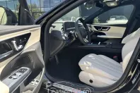 Mercedes-Benz 300 din 2025 cu 6.000 km - oferta MER102158 - foto 12