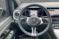 Mercedes-Benz 300 din 2024 cu 7.500 km - oferta MER98432 - foto 11