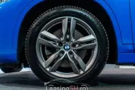 BMW X1 din 2021 cu 90.450 km - oferta BMW94822 - foto 40