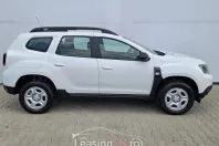Dacia Duster din 2020 cu 79.399 km - oferta DAC101282 - foto 20
