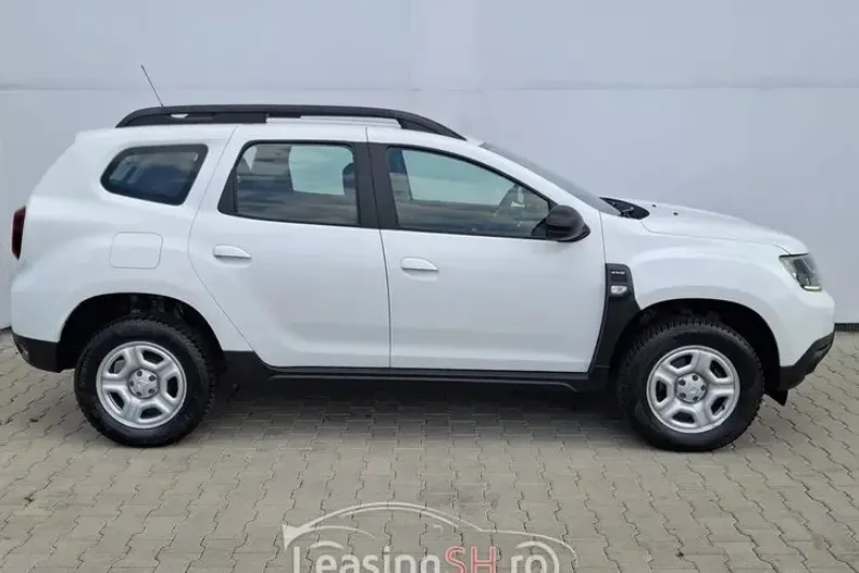 Dacia Duster din 2020 cu 79.399 km - oferta DAC101282 - foto 20