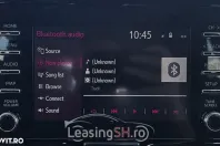 Toyota Yaris din 2021 cu 159.069 km - oferta TOY103056 - foto 7