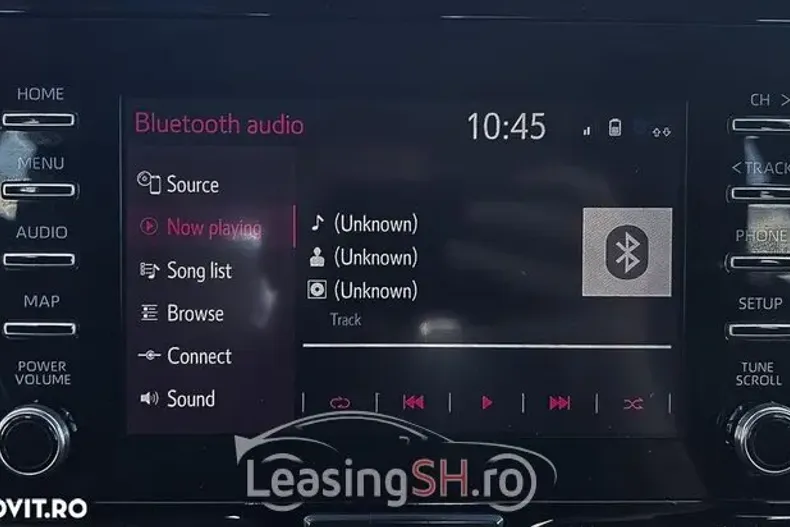 Toyota Yaris din 2021 cu 159.069 km - oferta TOY103056 - foto 7