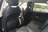 Land Rover Range Rover Sport din 2019 cu 113.131 km - oferta LAN103251 - foto 6