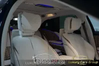 Mercedes-Benz 680 din 2023 cu 4.500 km - oferta MER96989 - foto 3