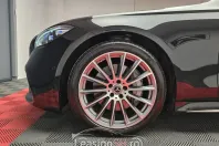 Mercedes-Benz 450 din 2022 cu 70.831 km - oferta MER96040 - foto 24