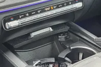 Mercedes-Benz 350 din 2021 cu 57.000 km - oferta MER96113 - foto 30