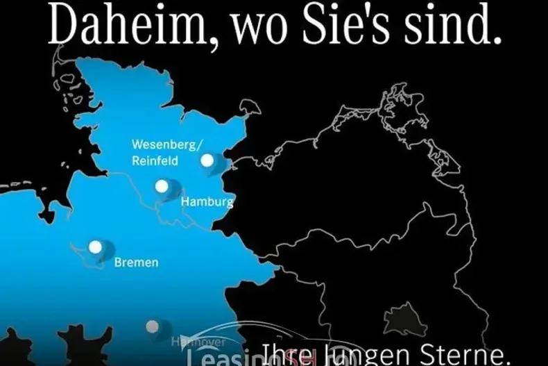 Mercedes-Benz 250 din 2022 cu 53.245 km - oferta MER99151 - foto 18