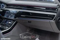 Audi A8 din 2020 cu 158.900 km - oferta AUD103059 - foto 16