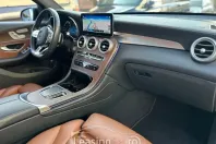 Mercedes-Benz 300 din 2021 cu 60.000 km - oferta MER98274 - foto 6