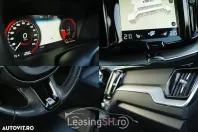 Volvo XC60 din 2020 cu 156.145 km - oferta VOL101794 - foto 4